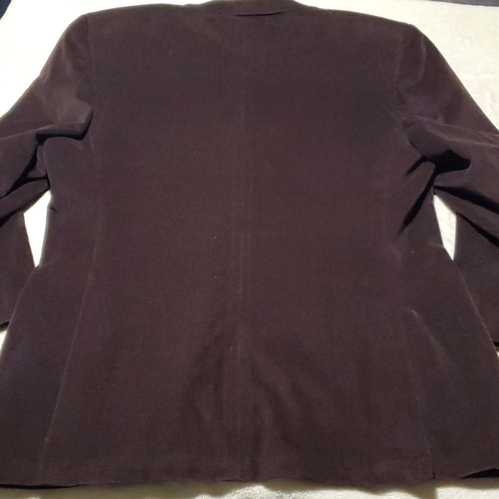 Canali - Picture 3 of 13